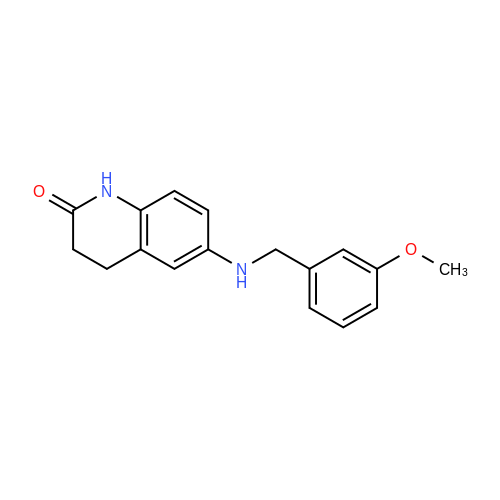 Chemical Structure| 1157411-65-8