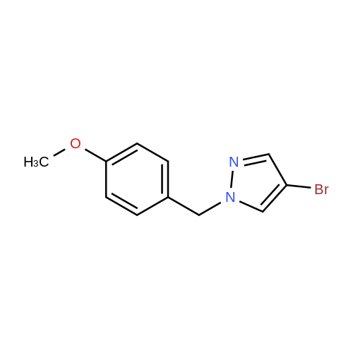 Chemical Structure| 1178371-93-1