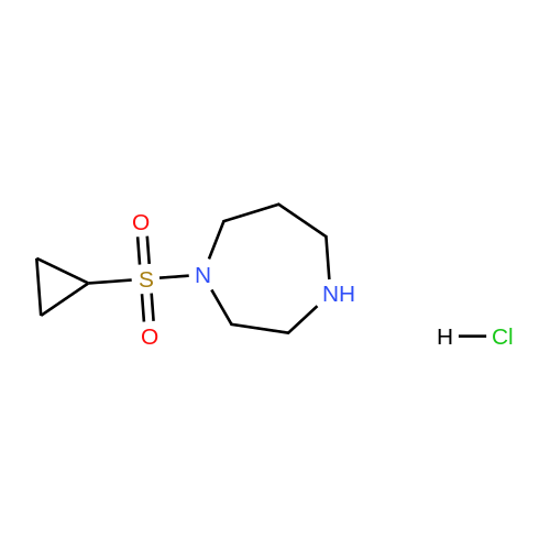 Chemical Structure| 1403952-62-4