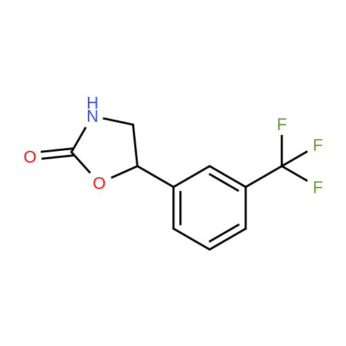 Chemical Structure| 1495411-73-8