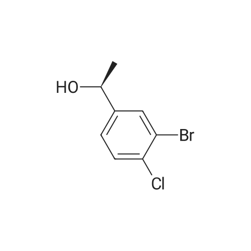 Chemical Structure| 1567895-16-2
