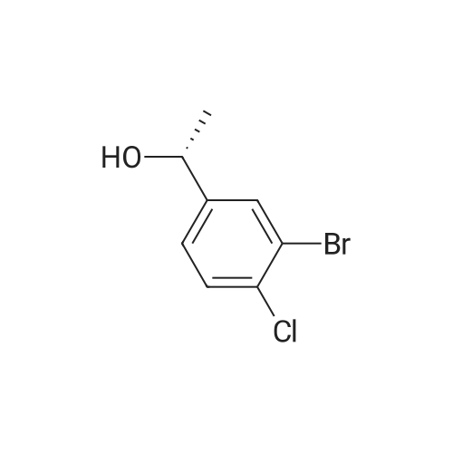 Chemical Structure| 1568232-45-0
