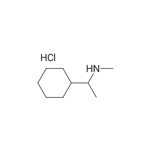 Chemical Structure| 1782290-39-4