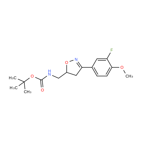 Chemical Structure| 1803585-81-0