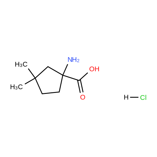 Chemical Structure| 1803601-18-4