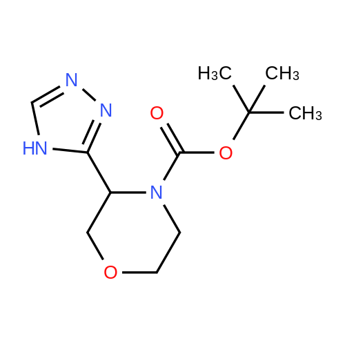 Chemical Structure| 1803606-49-6