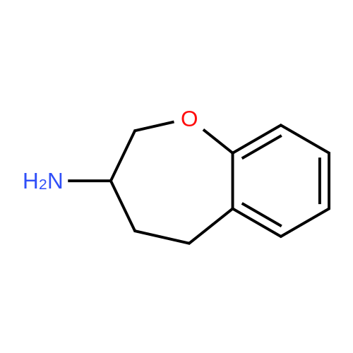 Chemical Structure| 38824-23-6