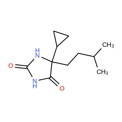 Chemical Structure| 858204-96-3