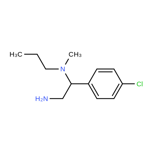 Chemical Structure| 1018308-78-5