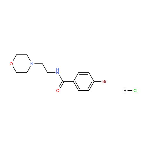 Chemical Structure| 1158344-13-8