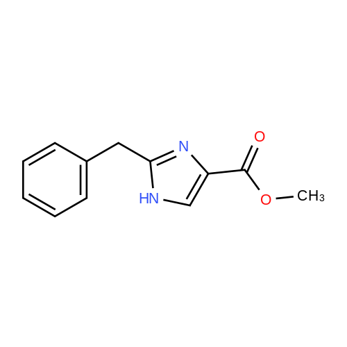 Chemical Structure| 1195682-63-3