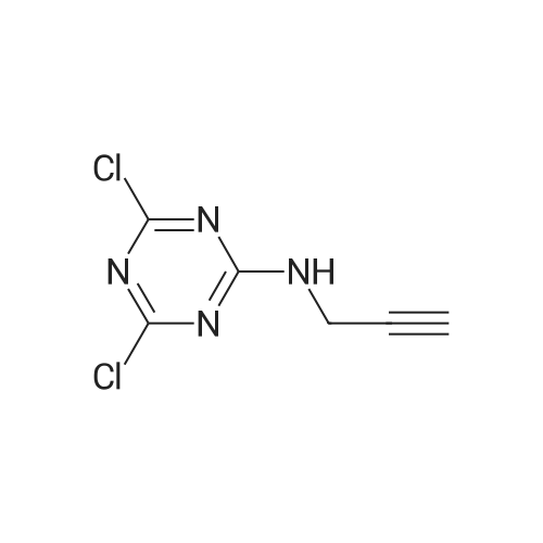 Chemical Structure| 1206849-35-5