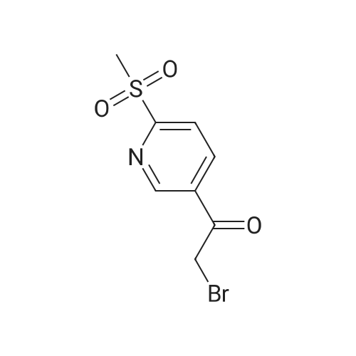 Chemical Structure| 1207747-40-7