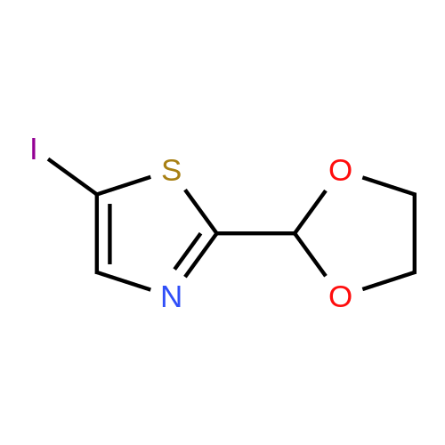 Chemical Structure| 1225029-75-3