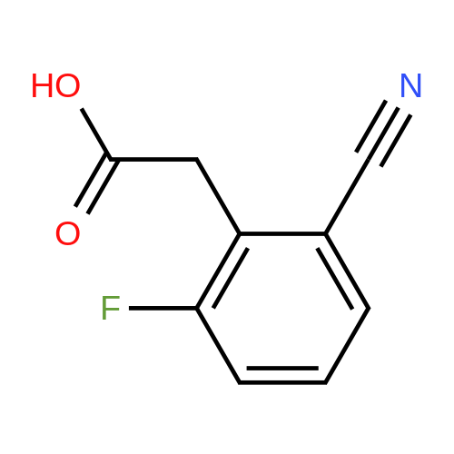 Chemical Structure| 1261682-66-9