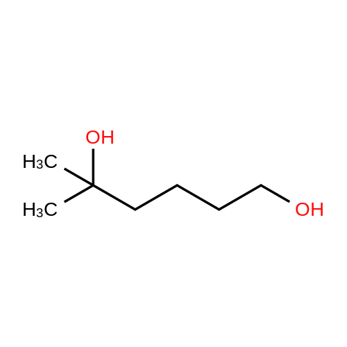 Chemical Structure| 1462-11-9