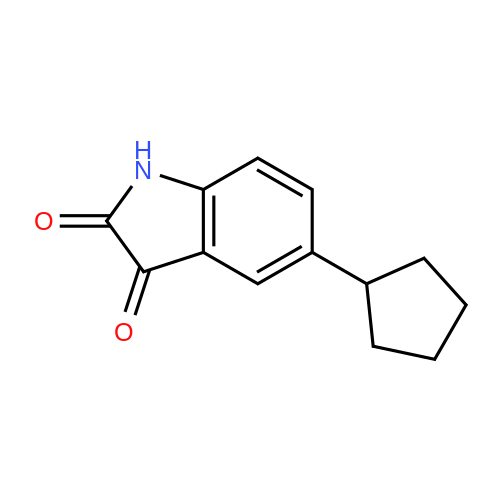 Chemical Structure| 150562-11-1
