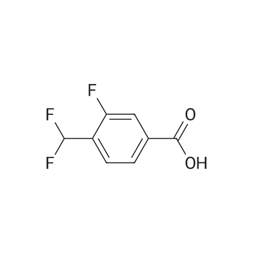 Chemical Structure| 1780188-78-4