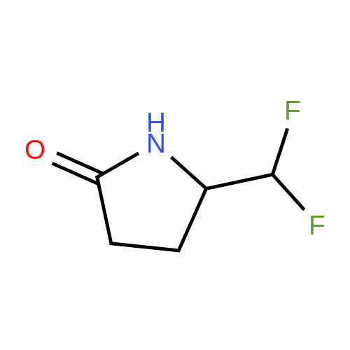 Chemical Structure| 70994-03-5