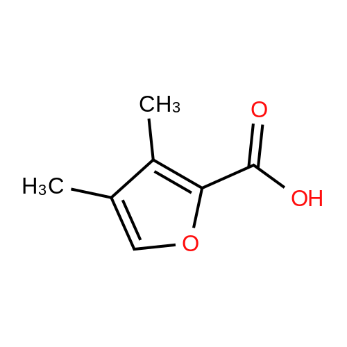 Chemical Structure| 78405-59-1