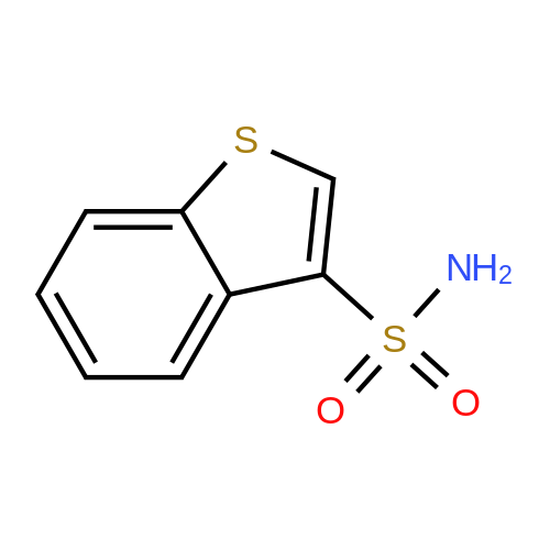 Chemical Structure| 81885-35-0