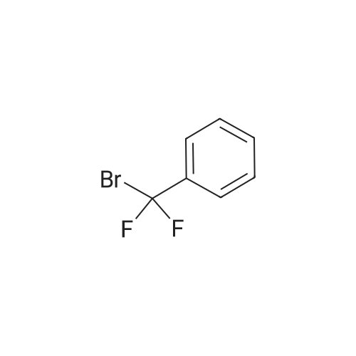 Chemical Structure| 83170-17-6