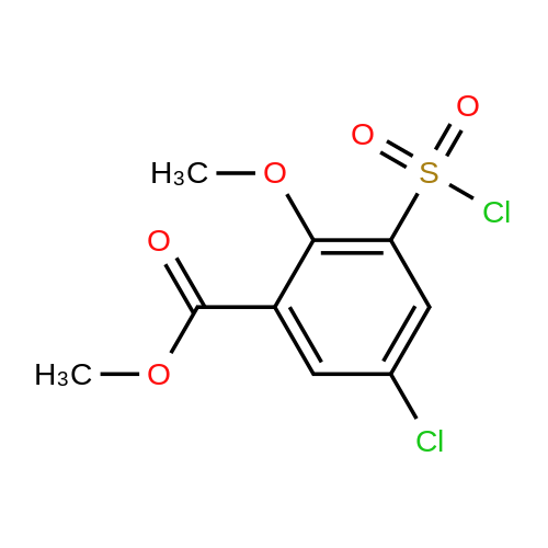 Chemical Structure| 932854-23-4
