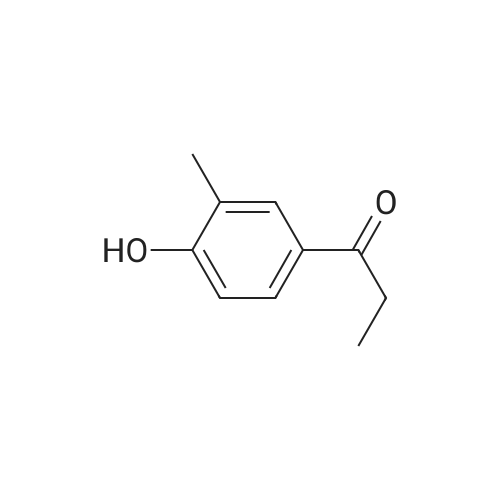 Chemical Structure| 940-04-5