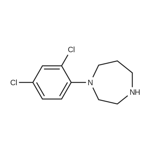 Chemical Structure| 945423-08-5