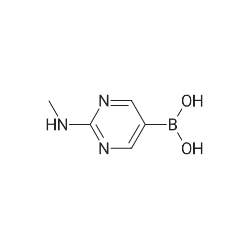 Chemical Structure| 1033745-26-4