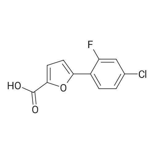 Chemical Structure| 1094322-52-7