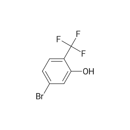 Chemical Structure| 1121585-15-6