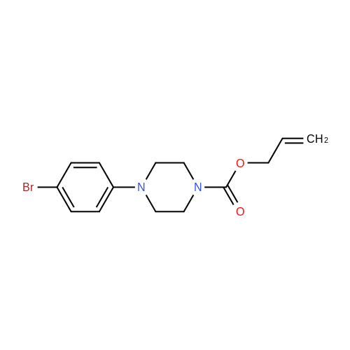 Chemical Structure| 1133115-38-4