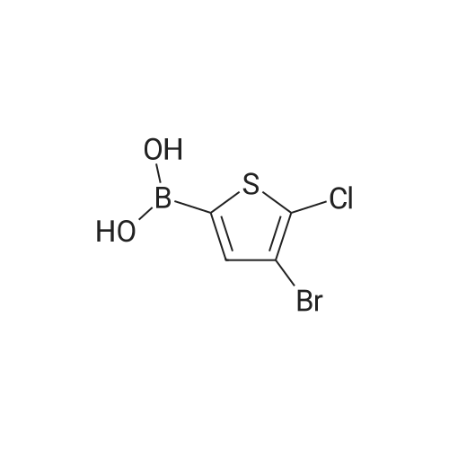 Chemical Structure| 1150114-72-9