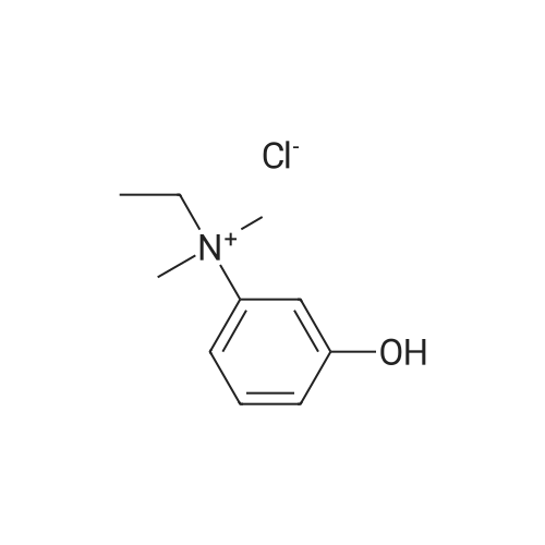 Chemical Structure| 116-38-1