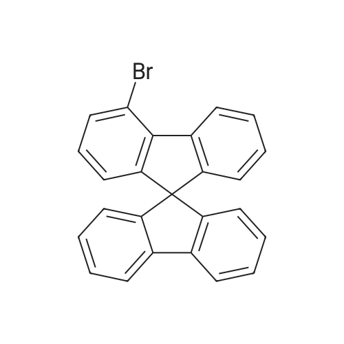 Chemical Structure| 1161009-88-6