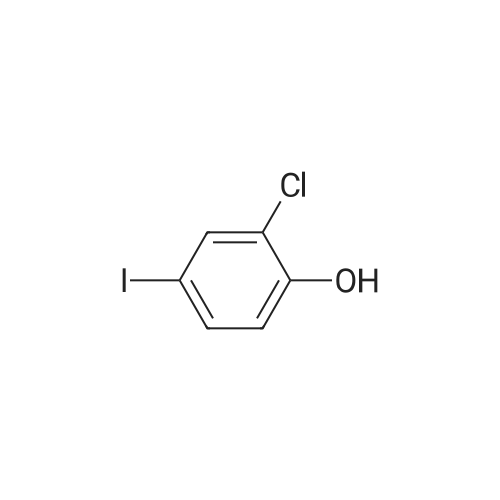 Chemical Structure| 116130-33-7