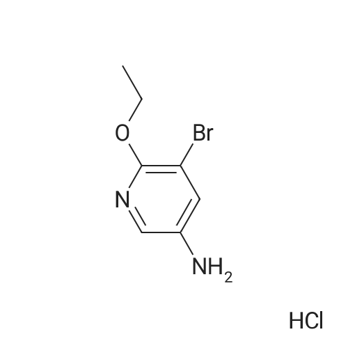 Chemical Structure| 1187386-05-5
