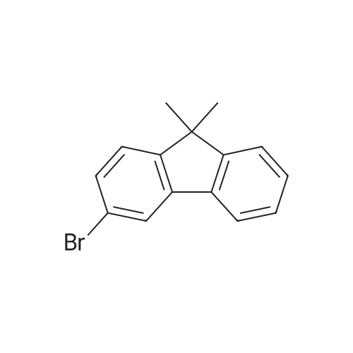 Chemical Structure| 1190360-23-6