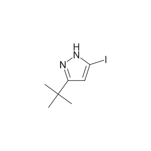 Chemical Structure| 1218791-05-9