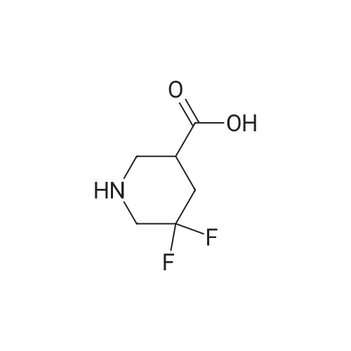 Chemical Structure| 1255666-96-6