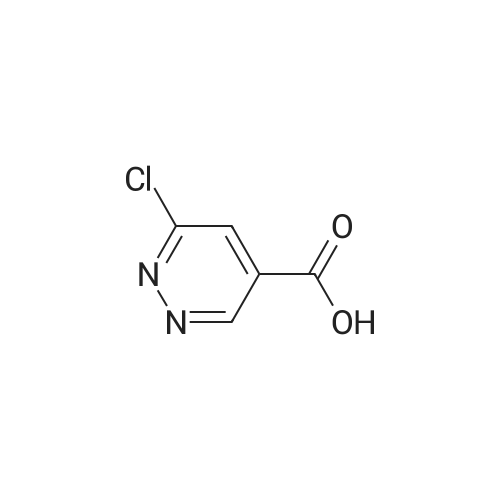 Chemical Structure| 1256794-24-7