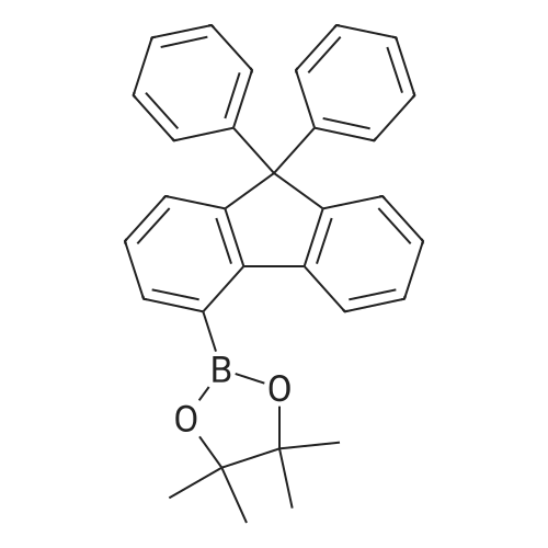 Chemical Structure| 1259280-37-9