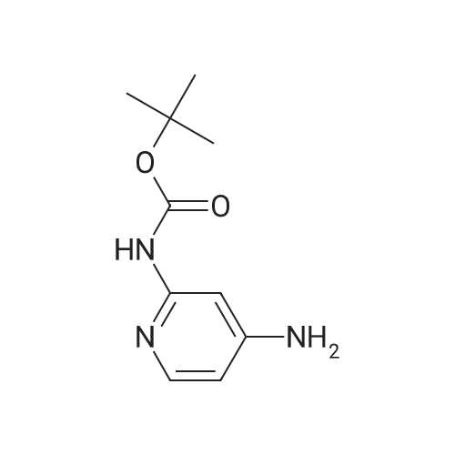 Chemical Structure| 1266119-48-5