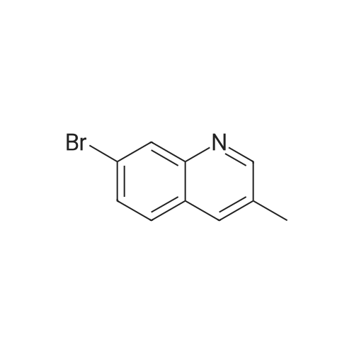 Chemical Structure| 1375108-41-0