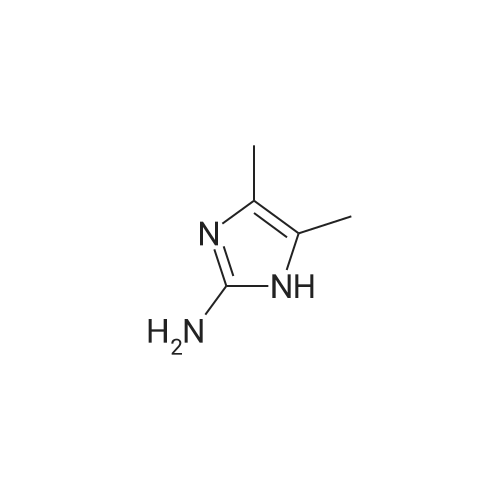 Chemical Structure| 13805-21-5