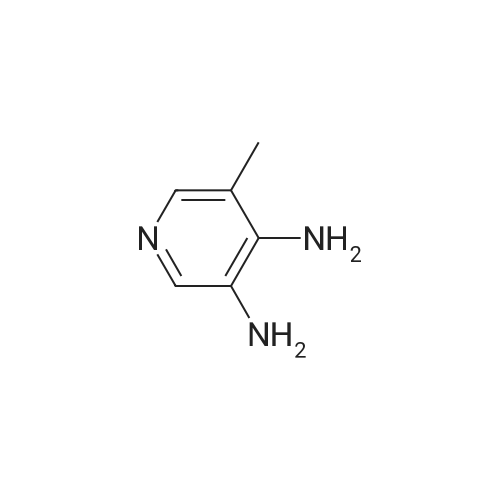 Chemical Structure| 13958-86-6