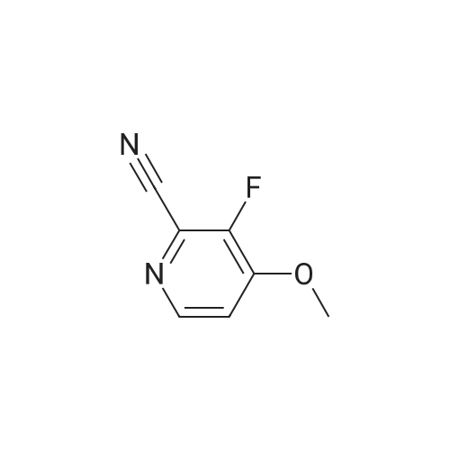 Chemical Structure| 1427357-47-8