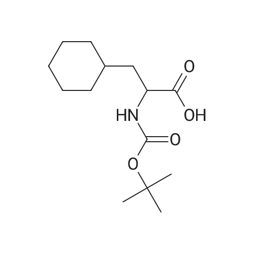 Chemical Structure| 144186-13-0