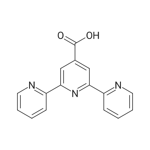 Chemical Structure| 148332-36-9